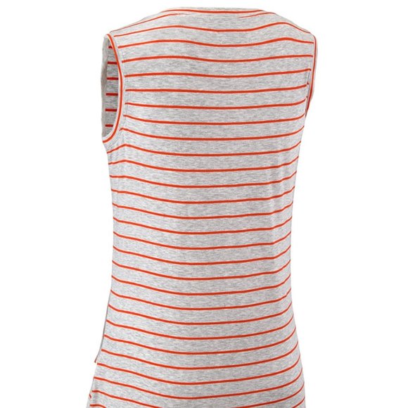 cabi Ruffle Tank - Picture 2 of 3